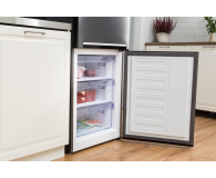 BEKO RCNA406E40LZXR NoFrost Czarna - 1389629 - zdjęcie 11